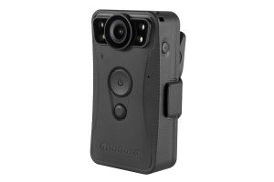 Transcend DrivePro Body 30/64GB