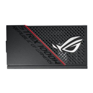 ASUS ROG Strix Gold (16-pin cable) 1000W