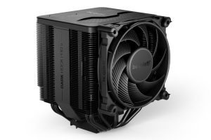 be quiet! Dark Rock Pro 5 BK036 CPU Cooler