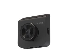 70mai A400 Dash Cam Grey