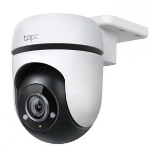 TP-Link Tapo C500 WRL CAMERA 1080P