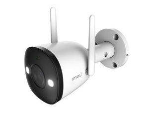 Imou Bullet 2 IPC-F42FEP WRL CAMERA 4MP