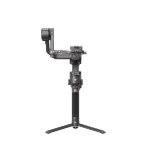 DJI RS 4 Pro Gimbal Standard CP.RN.00000345.03