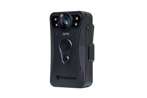 Transcend DrivePro Body Camera 40 128GB