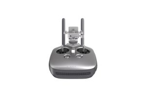 DJI Inspire 2 Spare/Replacement Remote Controller