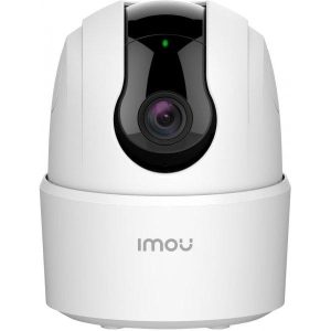 IMOU Ranger 2C Wrl Camera 3MP