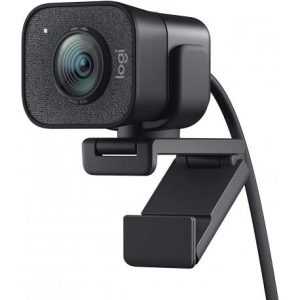 Logitech StreamCam FULL HD