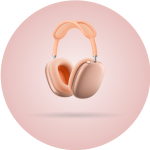 Headsets