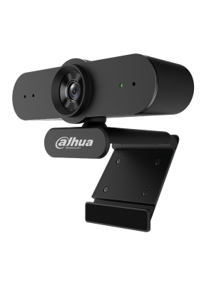 Dahua HTI-UC320 Full HD WEBCAM