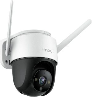 IMOU Cruiser IPC-S22FP WRL CAMERA 2MP