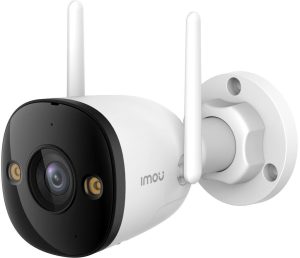 Imou Bullet IPC-S3EP-5M0WE WRL CAMERA 5MP