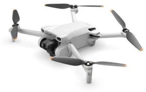 DJI Mini 3 CP.MA.00000779.01