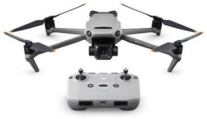 DJI Mavic 3 Classic DJI RC-N1 CP.MA.00000597.02