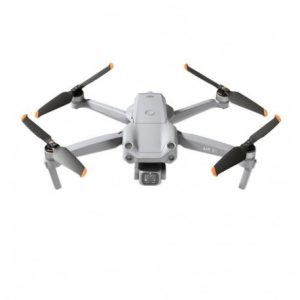 DJI Air 2S CP.MA.00000359.03