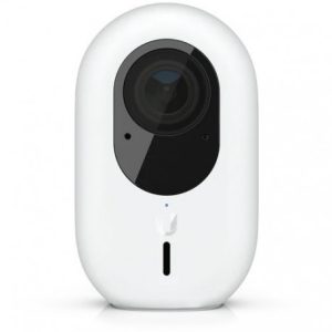 Ubiquiti G4 Instant Cube WRL CAMERA