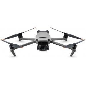 DJI Mavic 3 Classic CP.MA.00000579.01