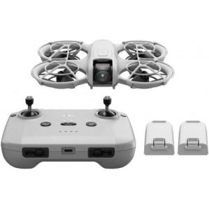 DJI Neo Fly More Combo CP.FP.00000185.05