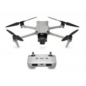 DJI Air 3 (DJI RC-N2) CP.MA.00000691.04