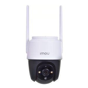 Imou Cruiser IPC-S42FP WRL CAMERA 4MP