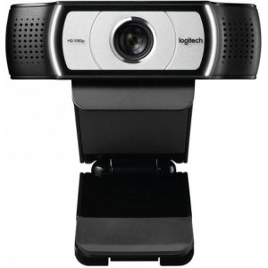 Logitech Webcam C930e