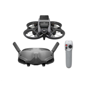 DJI Avata Pro-View Combo CP.FP.00000101.01