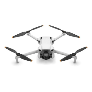 DJI Mini 3 CP.MA.00000582.02