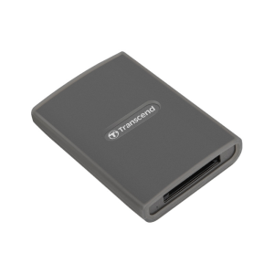 MEMORY READER FLASH ALL-IN-1/USB3.2 TS-RDE2 TRANSCEND