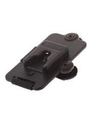 BODY CAMERA MOUNT MOLLE/TW1101 02127-001 AXIS