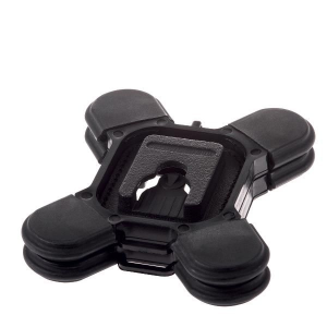 BODY CAMERA MOUNT MAGNET/TW1102 02128-001 AXIS