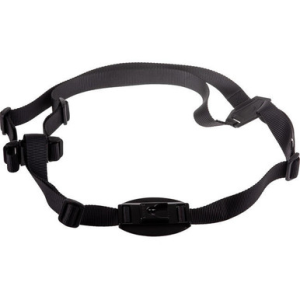 BODY CAMERA MOUNT CHEST HARN./TW1103 02129-001 AXIS