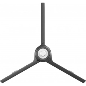 CAMERA ACC POCKET2 MICR TRIPOD/CP.OS.00000127.01 DJI