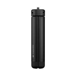 ACTION CAM ACC TRIPOD/CINTRPH/B INSTA360