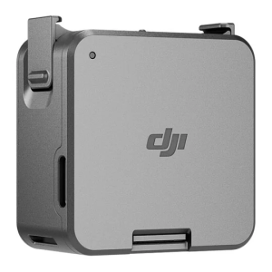 CAMERA ACC ACTION 2 POWER/MODULE CP.OS.00000188.01 DJI