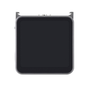 CAMERA ACC ACTION 2 TOUCHSCR./MODULE CP.OS.00000189.01 DJI