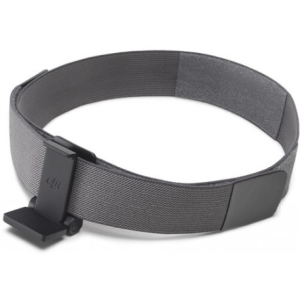 CAMERA ACC ACTION 2 HEADBAND/MAGNETIC CP.OS.00000195.01 DJI