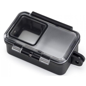 CAMERA ACC ACTION 2 WATERPROOF/CASE CP.OS.00000187.01 DJI