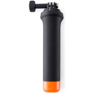 CAMERA ACC ACTION 2 FLOATING/HANDLE CP.OS.00000193.01 DJI