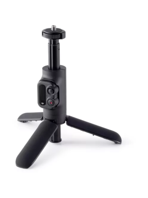 CAMERA ACC ACTION 2 REMOTE/CONTROL CP.OS.00000186.02 DJI