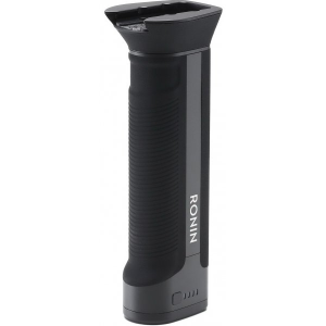 CAMERA ACC RONIN GRIP/CP.RN.00000004.01 DJI