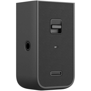 CAMERA ACC POCKET2 DO-IT-ALL/HANDLE CP.OS.00000122.02 DJI