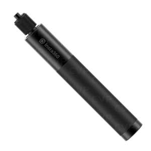 ACTION CAM ACC SELFIE STICK/CINSPHD/E INSTA360