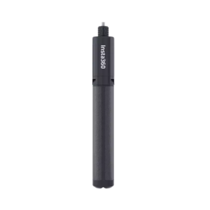 Insta360 CINX2CB/G 2-in-1 Invisible Selfie Stick + Tripod