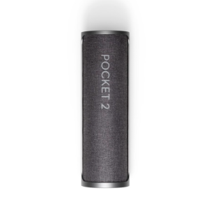 CAMERA ACC POCKET 2 CHARGING/CP.OS.00000129.02 DJI
