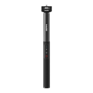 ACTION CAM ACC SELFIE STICK/CINSPHD/F INSTA360
