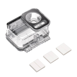 CAMERA ACC CASE WATERPROOF/CP.OS.00000228.01 DJI