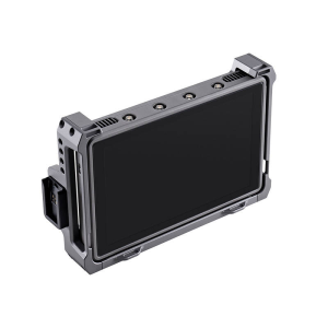 CAMERA ACC REMOTE MONITOR/CP.RN.00000183.02 DJI