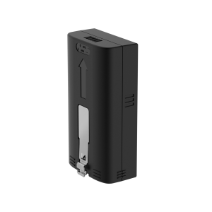 CAMERA ACC CELL2 BATTERY/RECHARGEABLE FRB20 IMOU