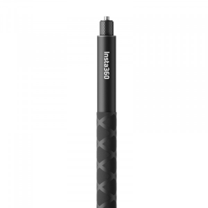 ACTION CAM ACC SELFIE STICK/114CM INV CINSAAVF INSTA360