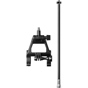 ACTION CAM ACC BIKE HANDLEBAR/MOUNT CINSTAVG INSTA360