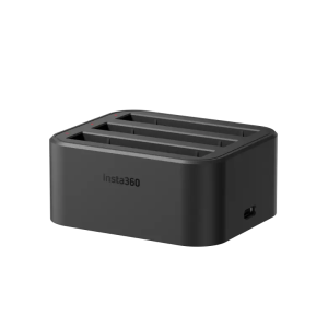 ACTION CAM ACC CHARGING HUB X3/CINSAAQ/A INSTA360